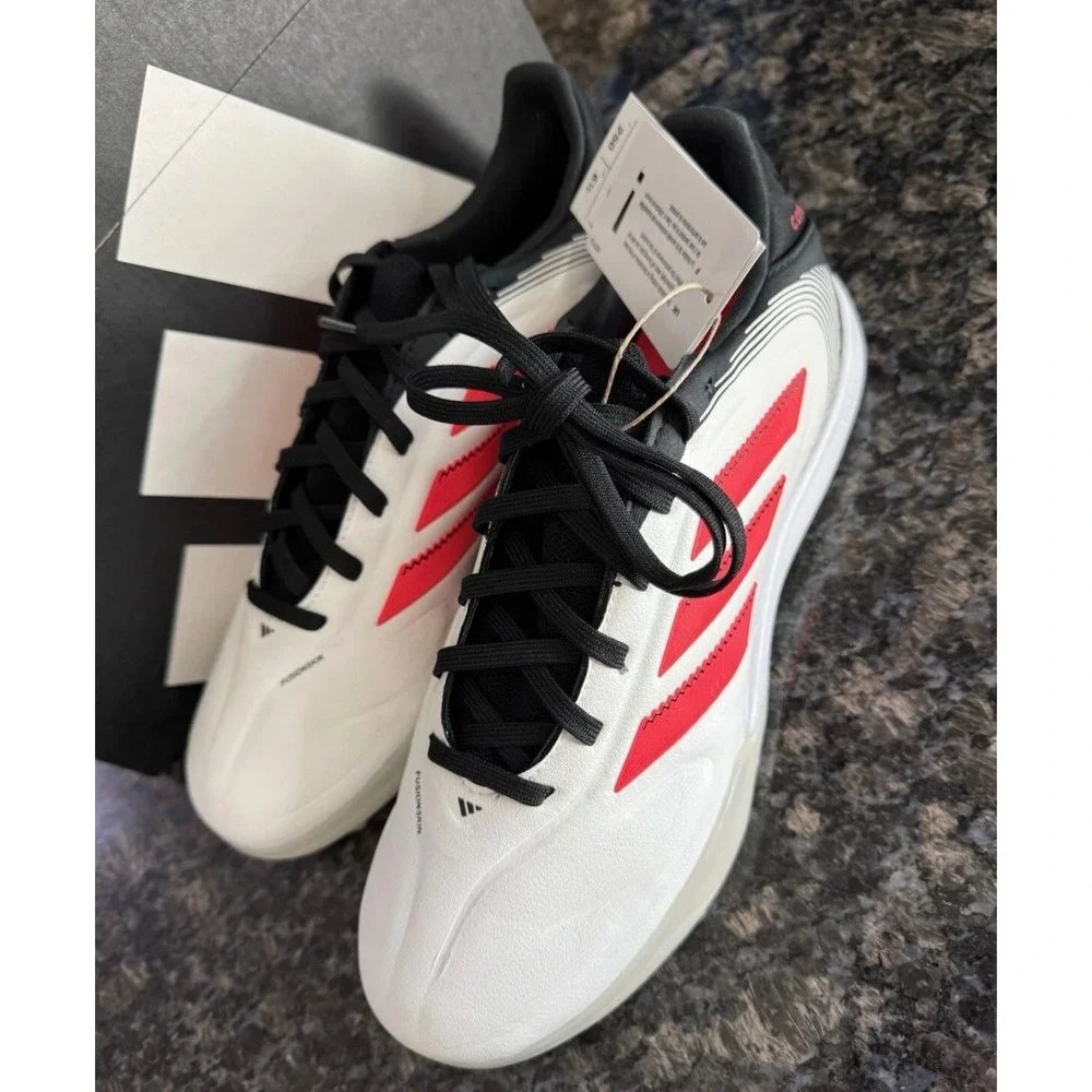 adidas copa pure